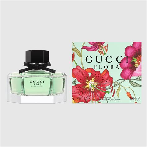 flora by gucci eau de toilette reviews|gucci flora perfume discontinued.